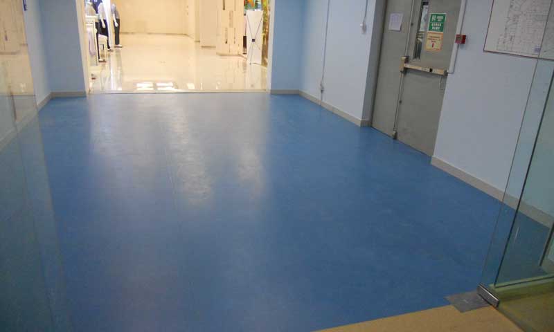 北京教育中心商用塑膠地板 北京教育中心學(xué)校塑膠地板