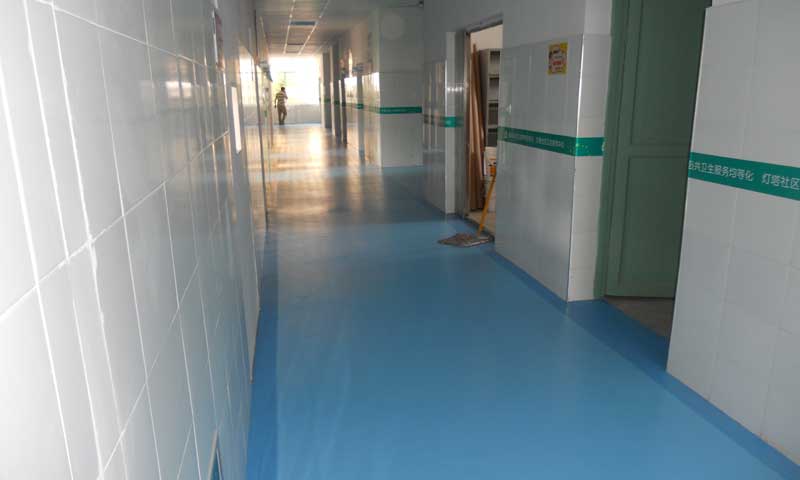 貴州省銅仁市碧江區(qū)醫(yī)院地板膠 貴州省銅仁市碧江區(qū)醫(yī)院地板膠