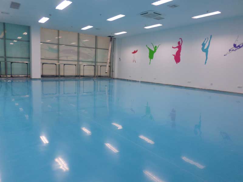 北京市大興區(qū)舞蹈地板 北京市大興區(qū)舞蹈地板