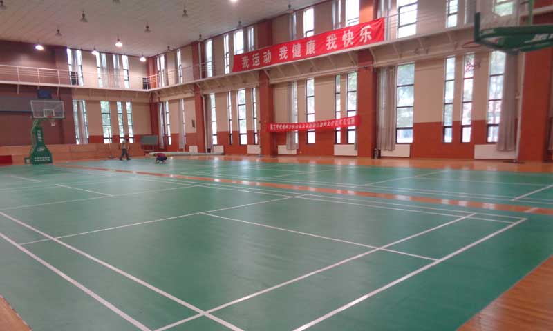北京市通州區(qū)學校運動地板 北京市通州區(qū)學校運動地板