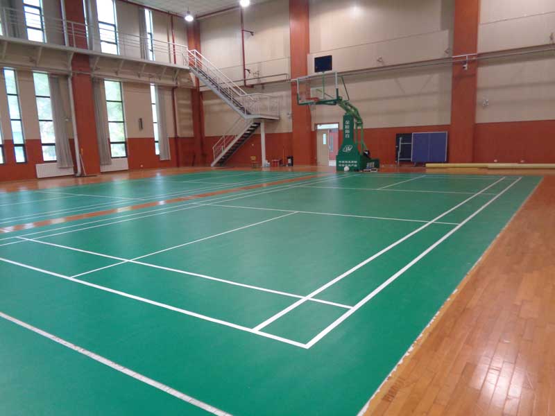 北京市通州區(qū)學校運動地板 北京市通州區(qū)學校運動地板