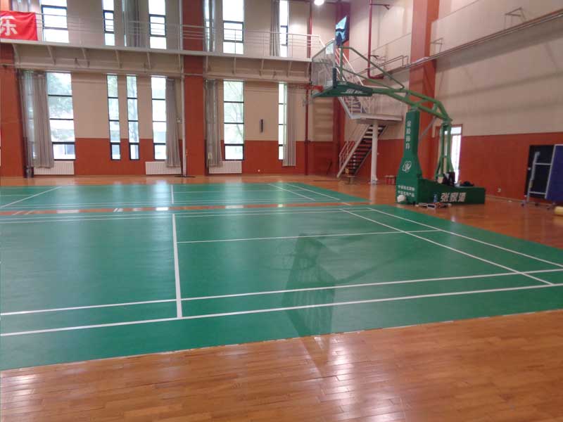 北京市通州區(qū)學校運動地板 北京市通州區(qū)學校運動地板