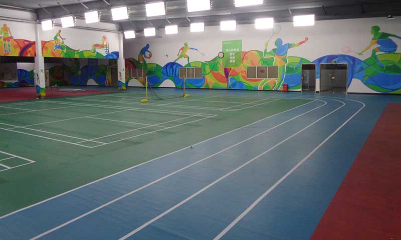 北京大興區(qū)北汽新能源運動地板 北京大興區(qū)北汽新能源運動地板