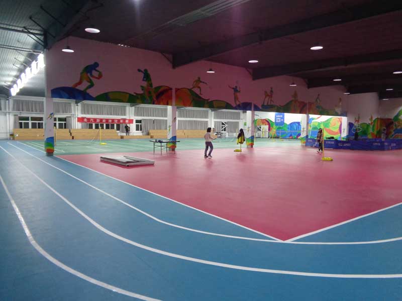 北京大興區(qū)北汽新能源運動地板 北京大興區(qū)北汽新能源運動地板
