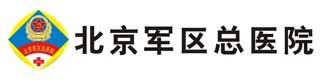 學(xué)校pvc地板