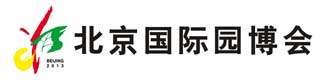 學(xué)校pvc地板