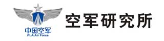 學(xué)校地板