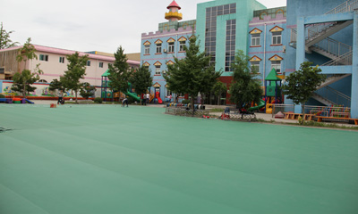 塑膠地板價(jià)格