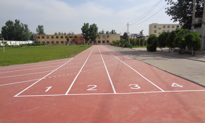 室內(nèi)pvc運(yùn)動地膠