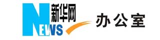 學(xué)校pvc地板