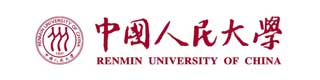 學(xué)校地板